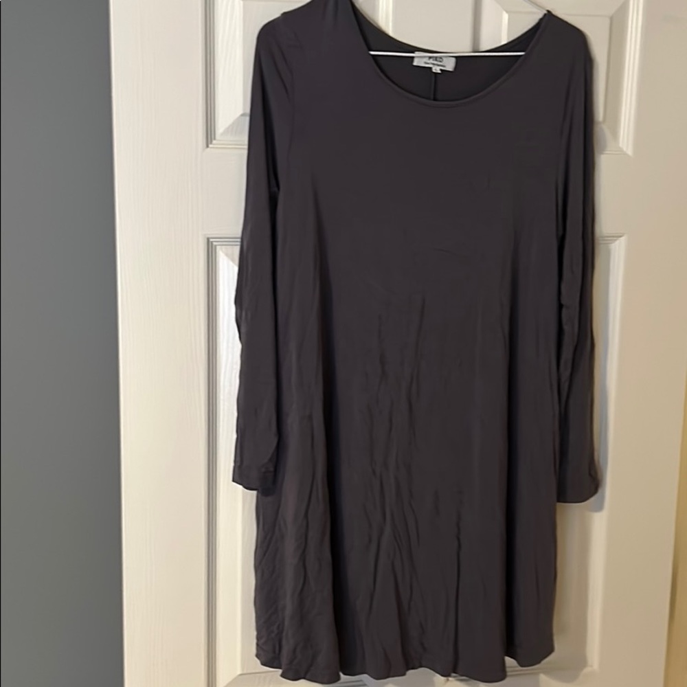 PIKO dress